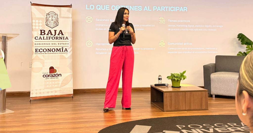 Capacitación CDCASH en sesión presencial