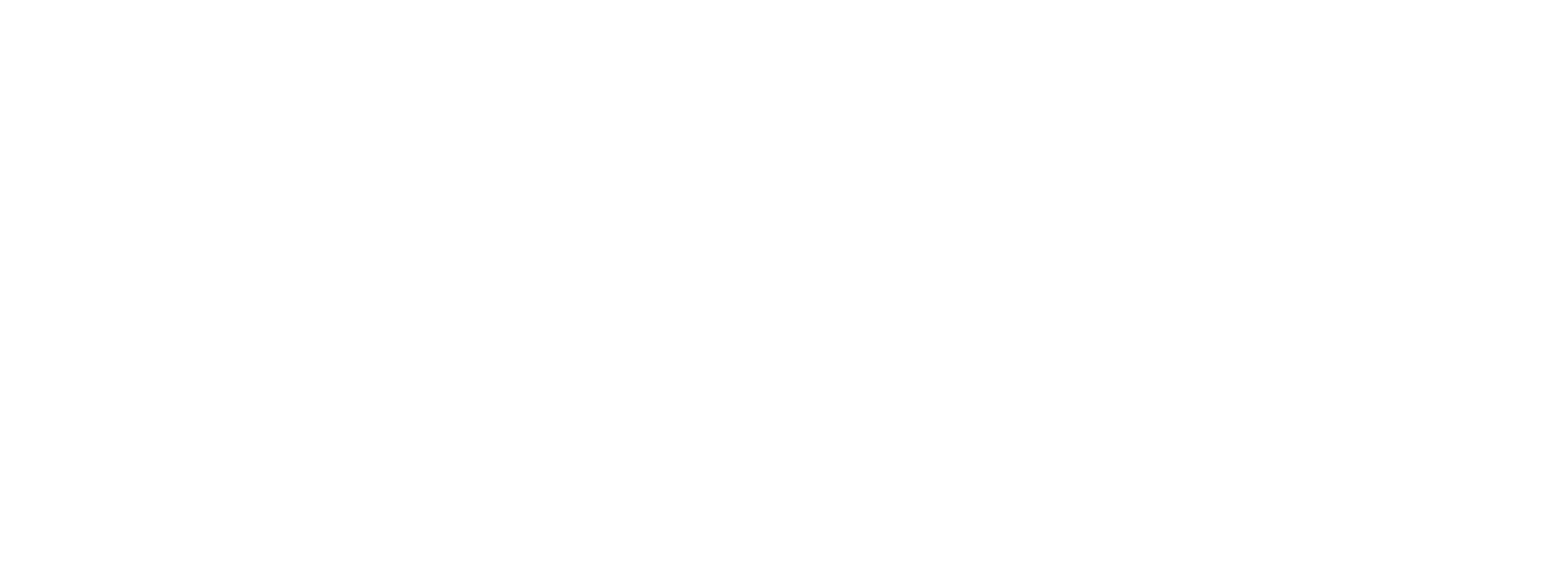 Logo CDCASH